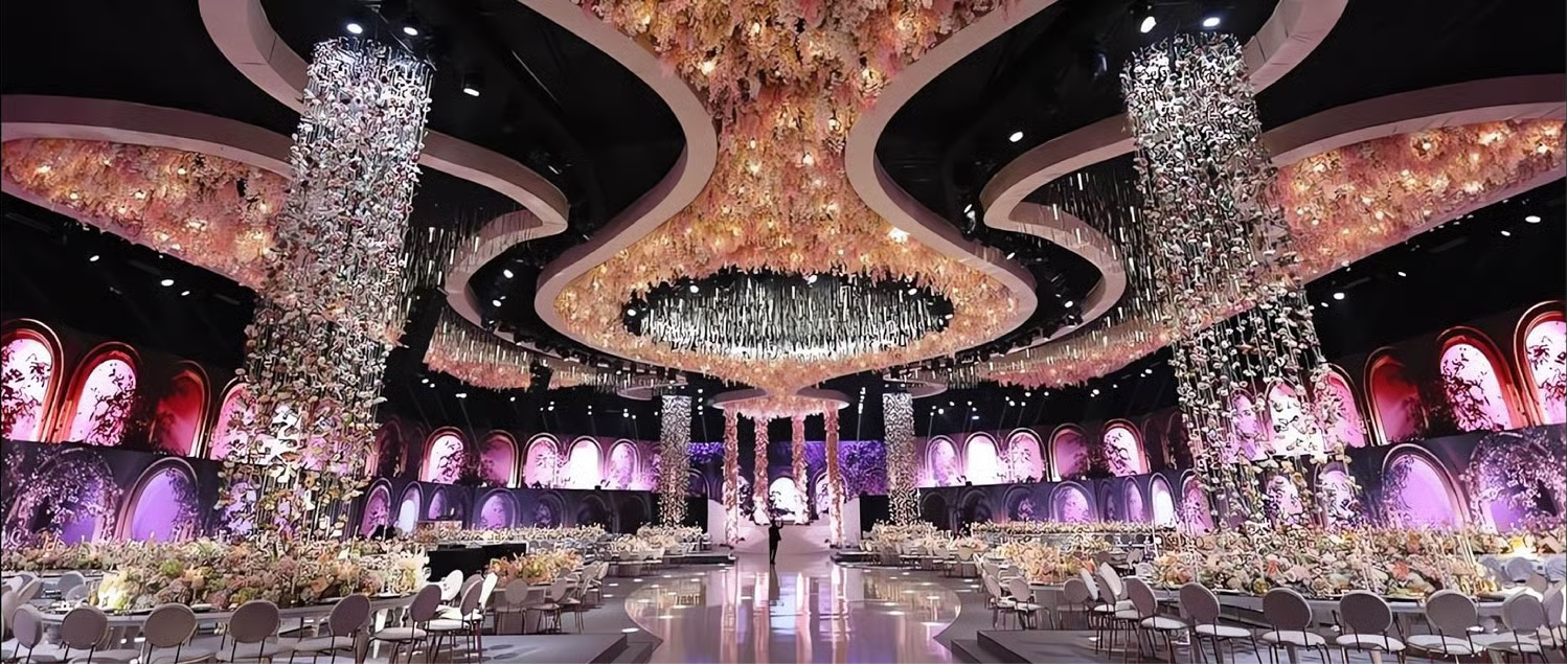 imgi_15_ebd368da028ef48f2945b012fe74b4ba3ac0b905