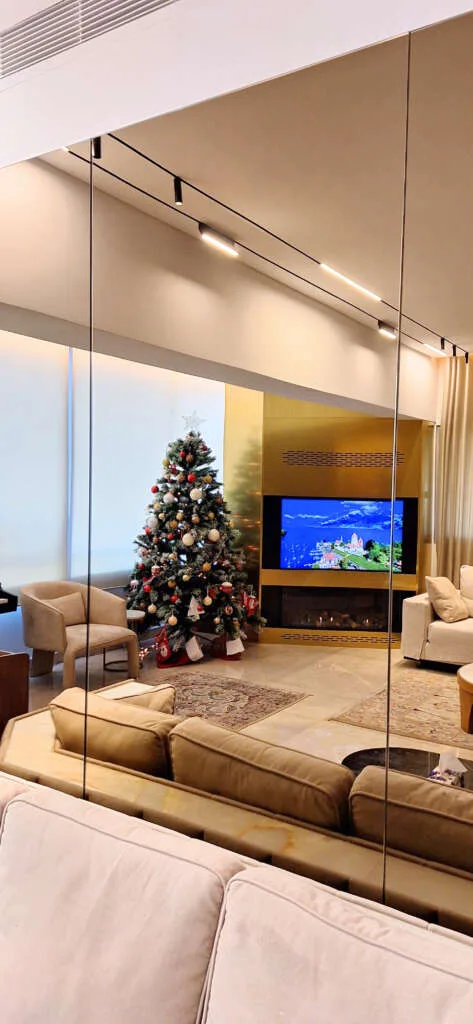 Achrafieh 4748