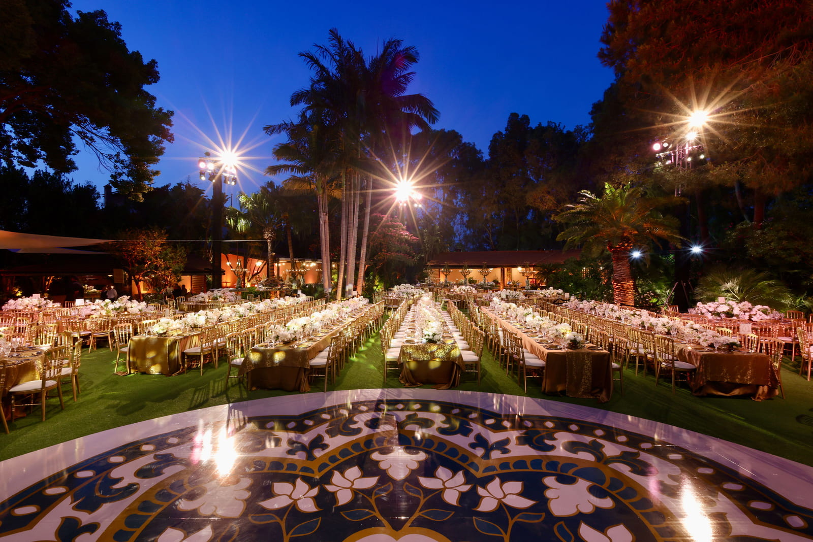 Private Villa Tripoli