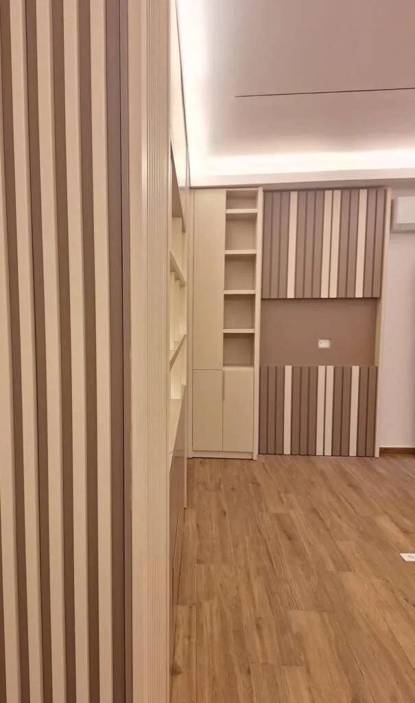 Lawyer Office