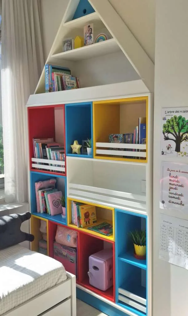 Beirut Apartment